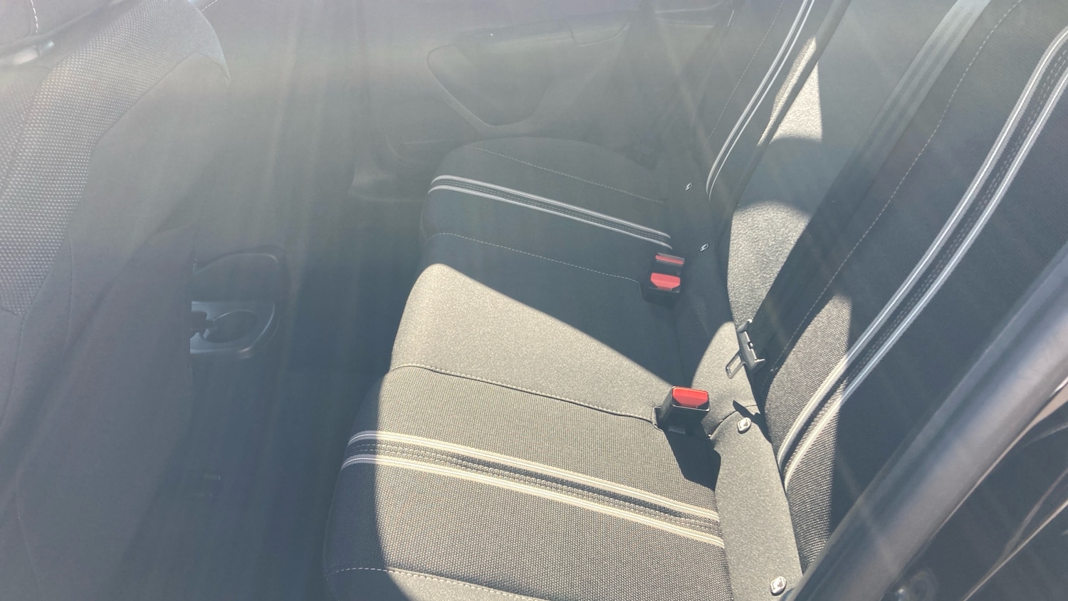 Used Vauxhall Corsa 2023 for sale - 78042618: Photo 16