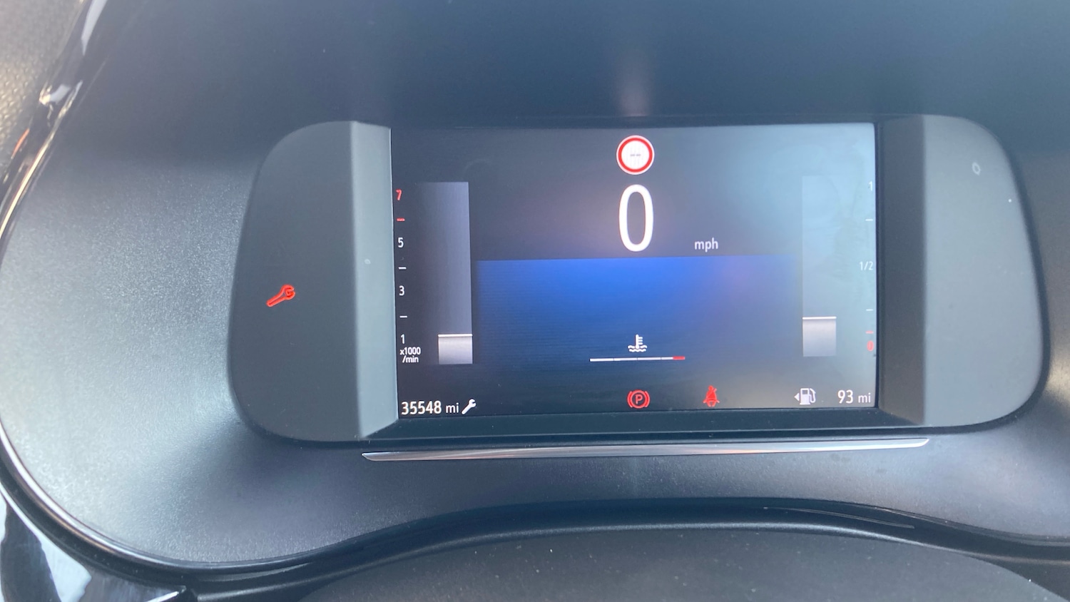 Used Vauxhall Corsa 2023 for sale - 78042618: Photo 18