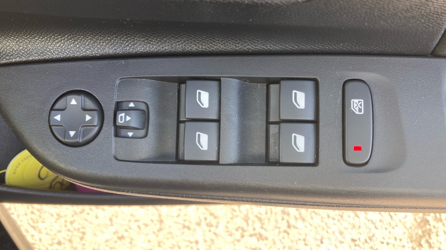 Used Vauxhall Corsa 2023 for sale - 78042618: Photo 21