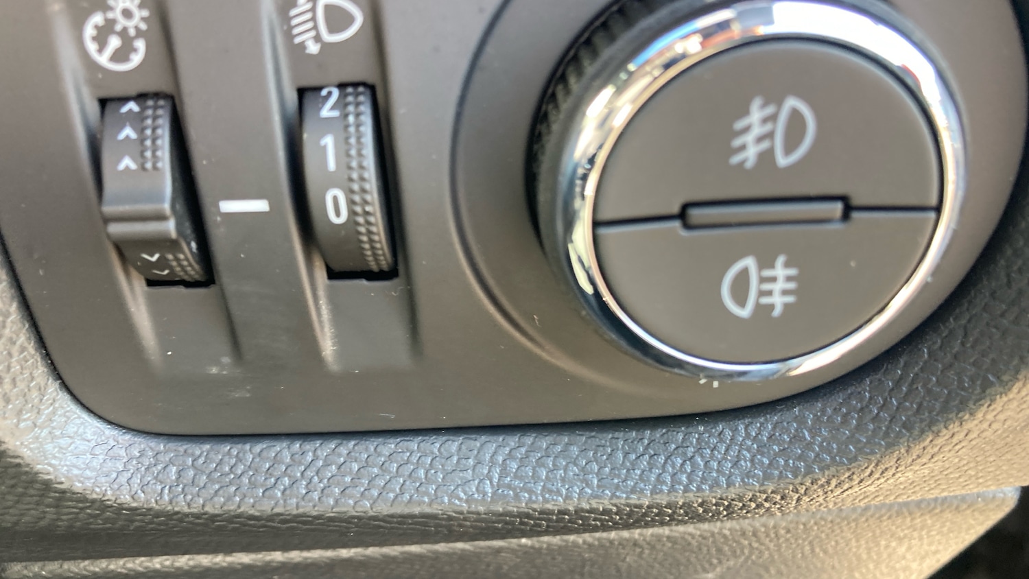 Used Vauxhall Corsa 2023 for sale - 78042618: Photo 22