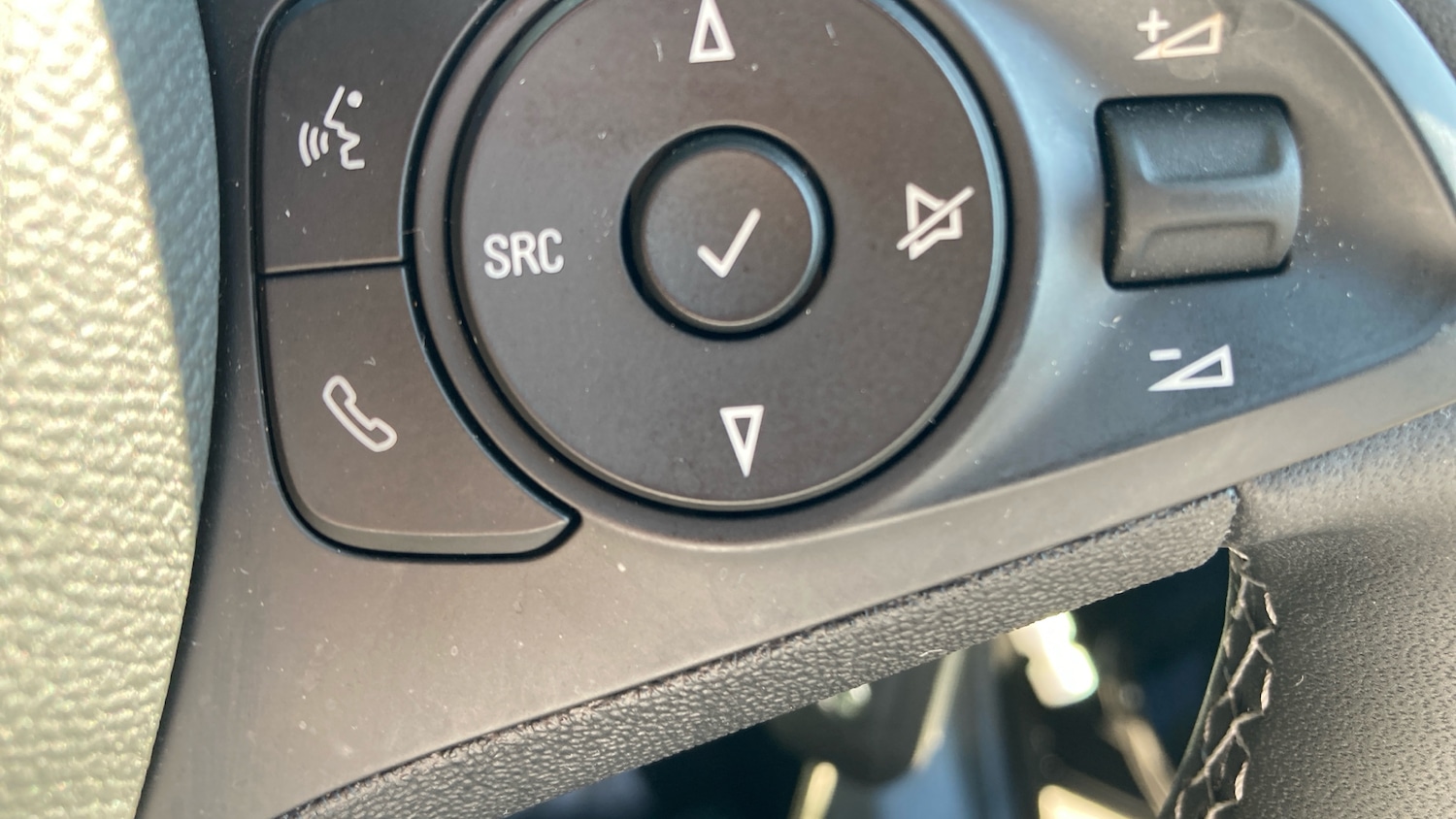 Used Vauxhall Corsa 2023 for sale - 78042618: Photo 23