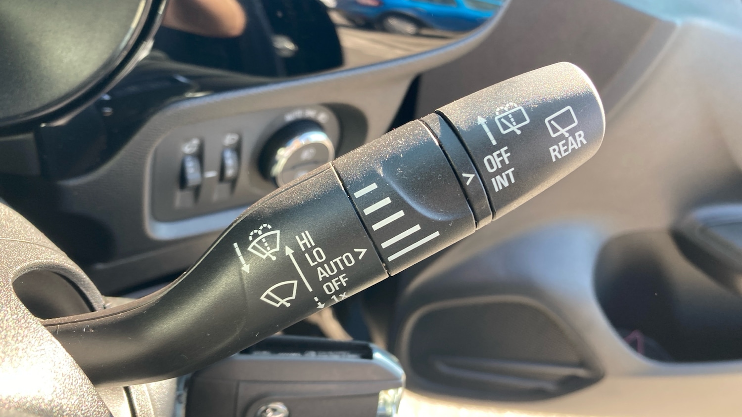 Used Vauxhall Corsa 2023 for sale - 78042618: Photo 24