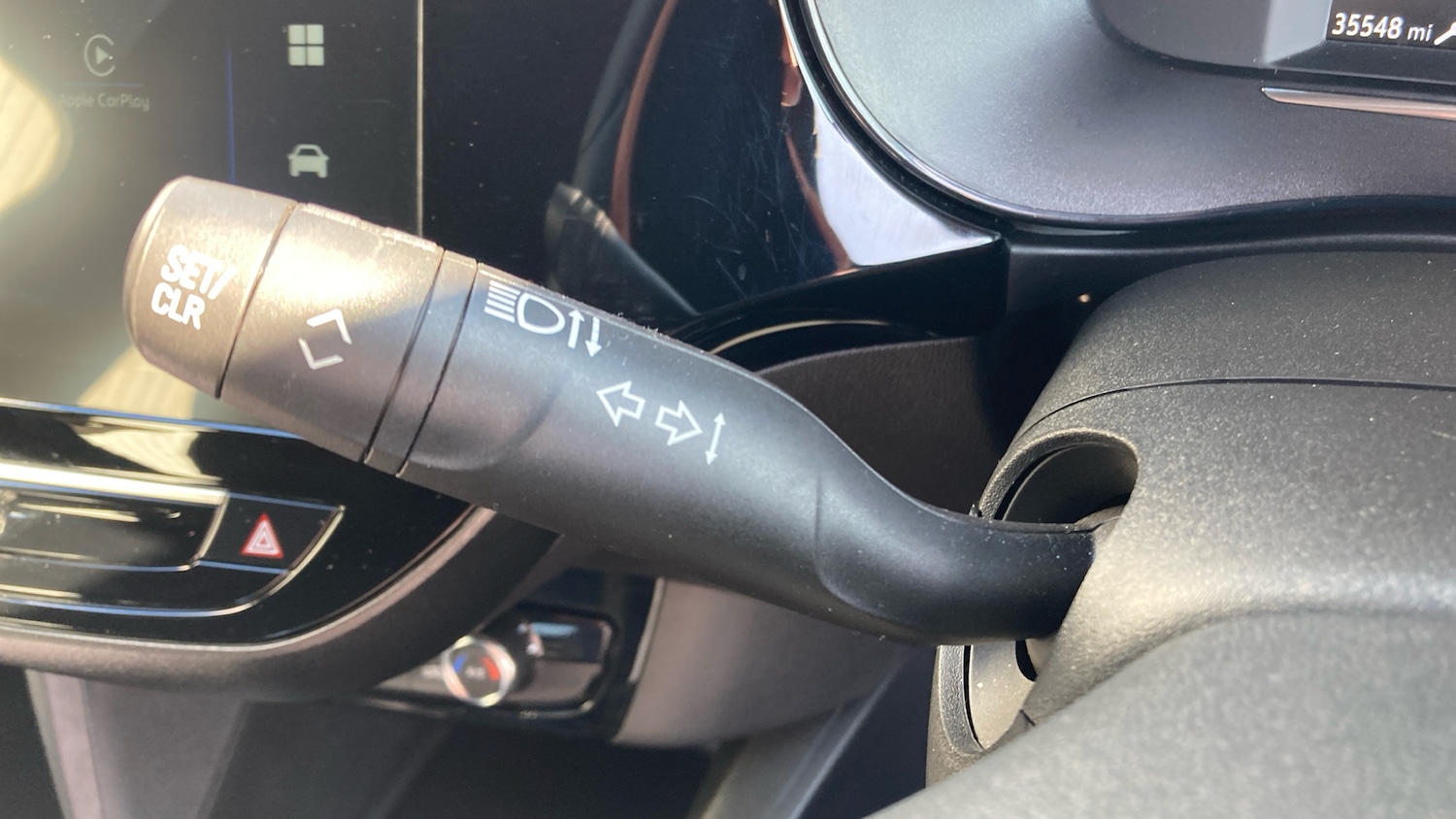 Used Vauxhall Corsa 2023 for sale - 78042618: Photo 25