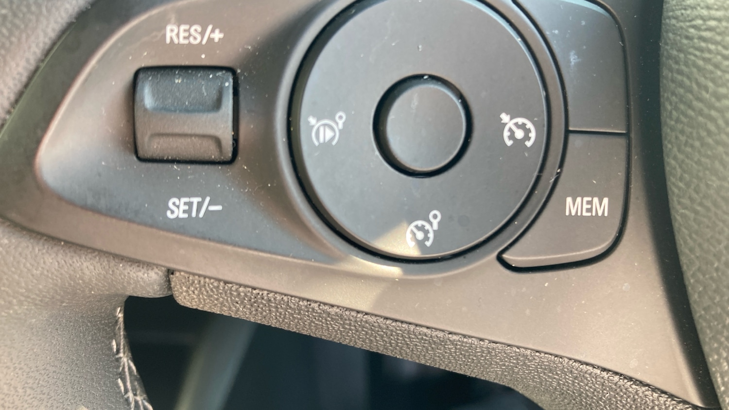 Used Vauxhall Corsa 2023 for sale - 78042618: Photo 26