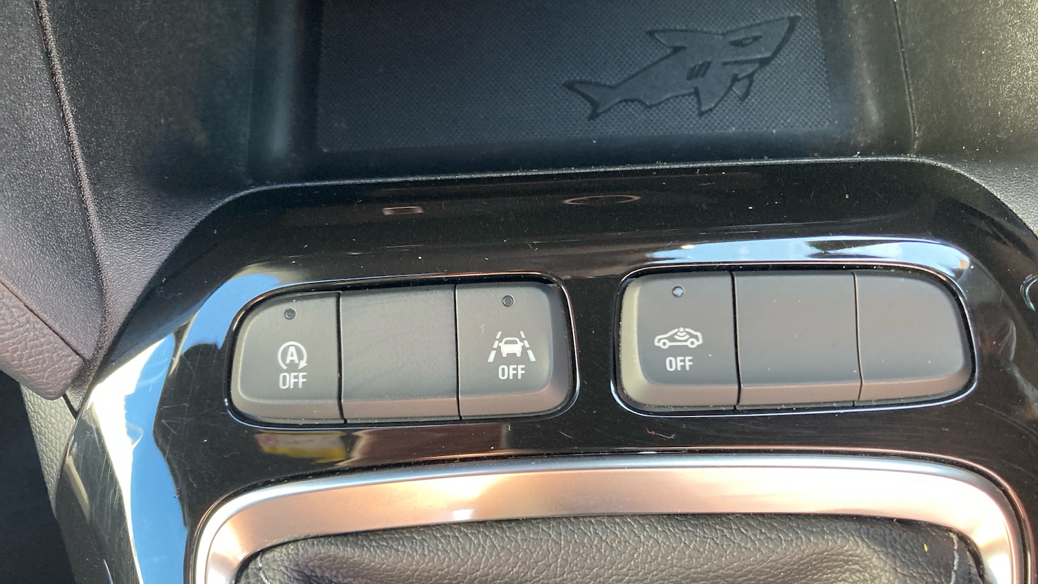 Used Vauxhall Corsa 2023 for sale - 78042618: Photo 29