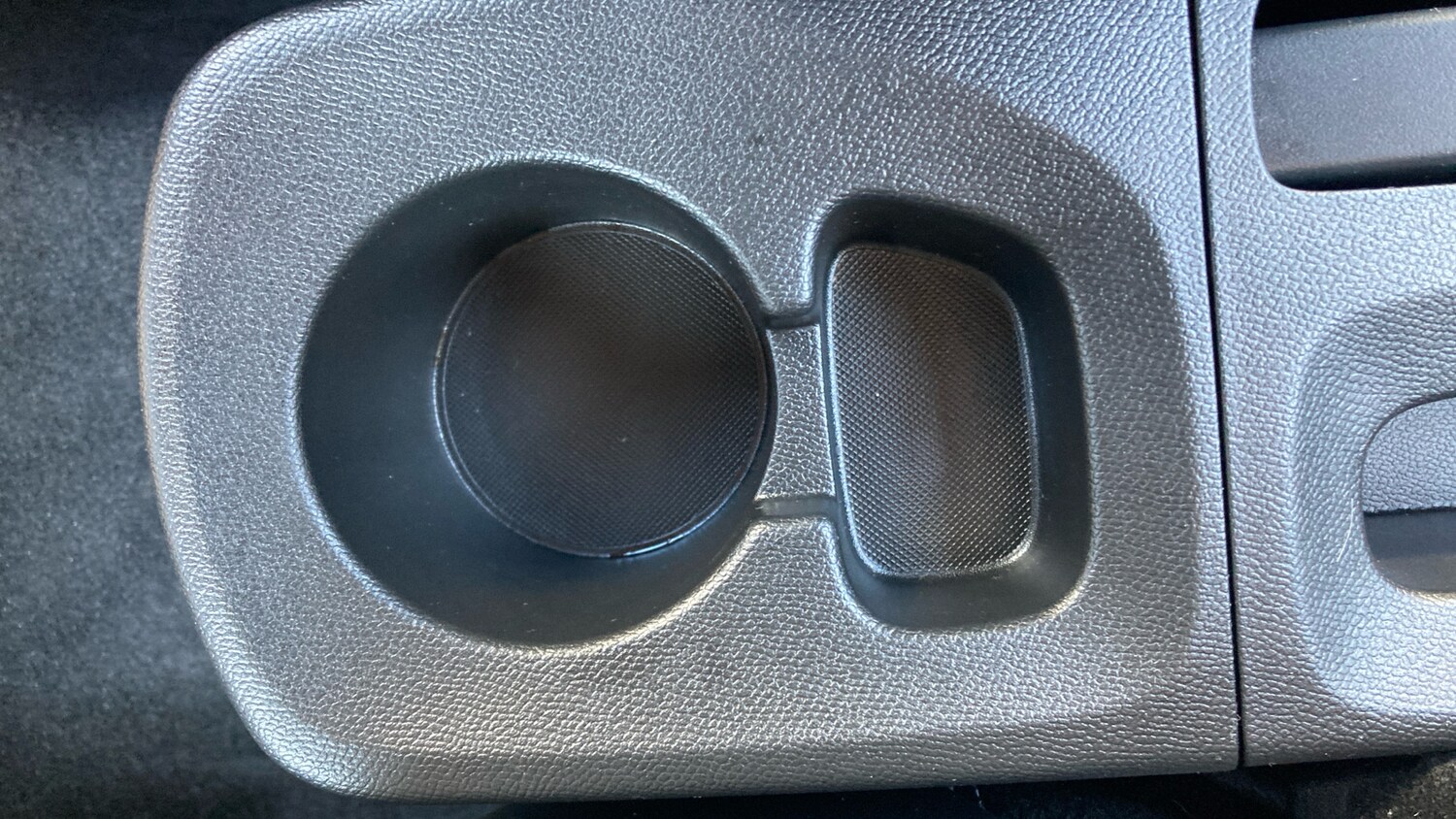 Used Vauxhall Corsa 2023 for sale - 78042618: Photo 30