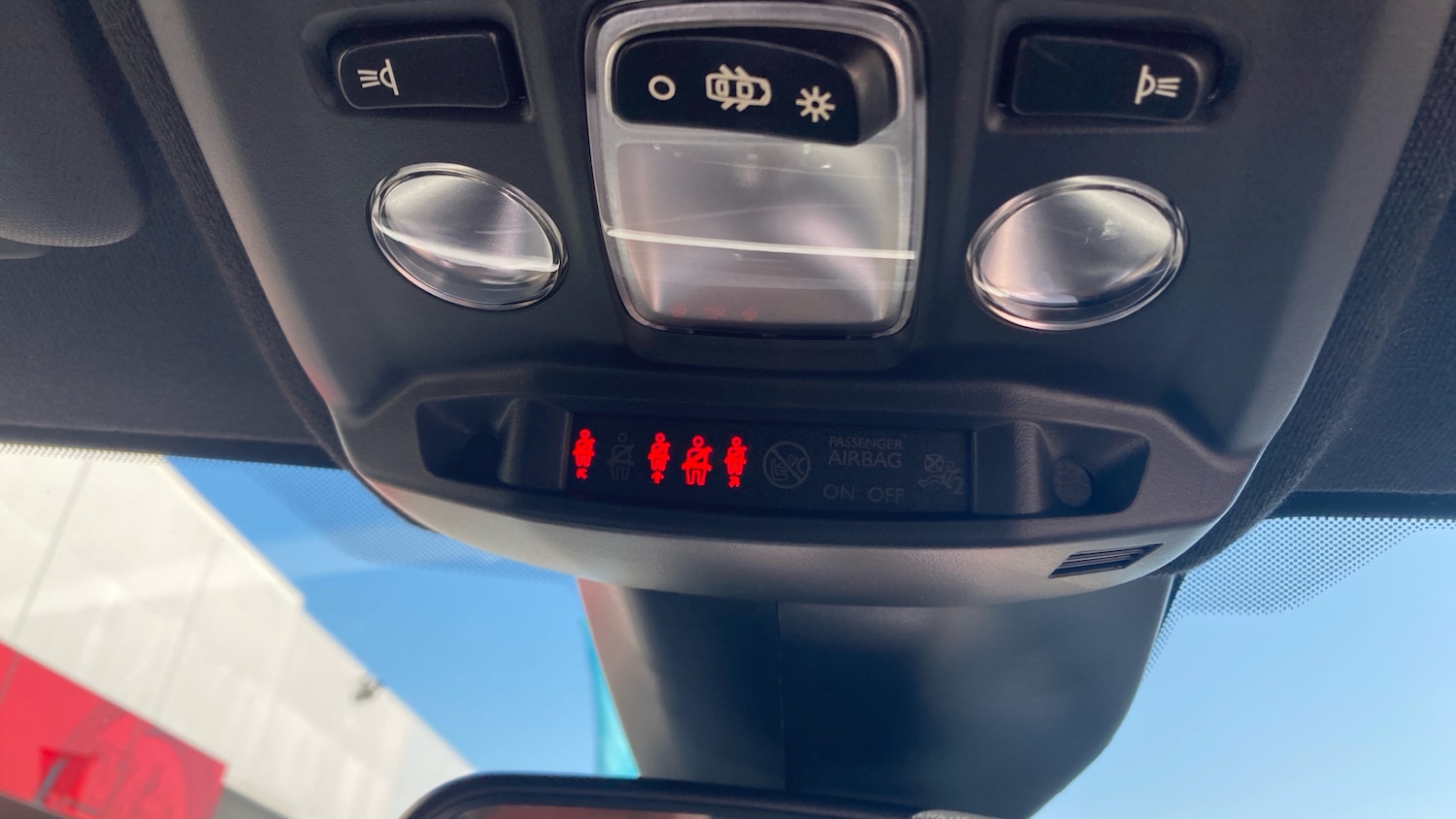 Used Vauxhall Corsa 2023 for sale - 78042618: Photo 31