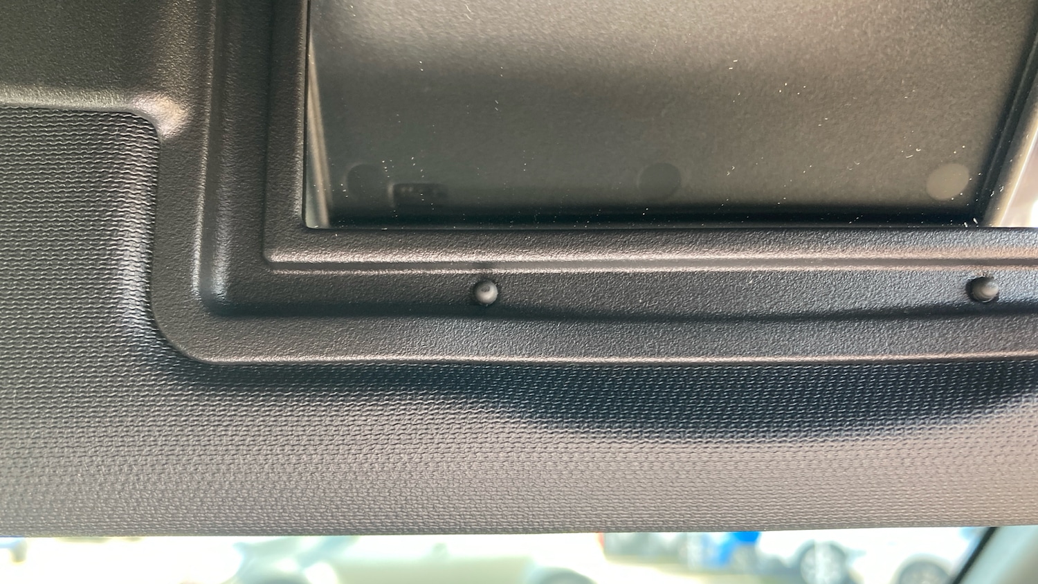 Used Vauxhall Corsa 2023 for sale - 78042618: Photo 32