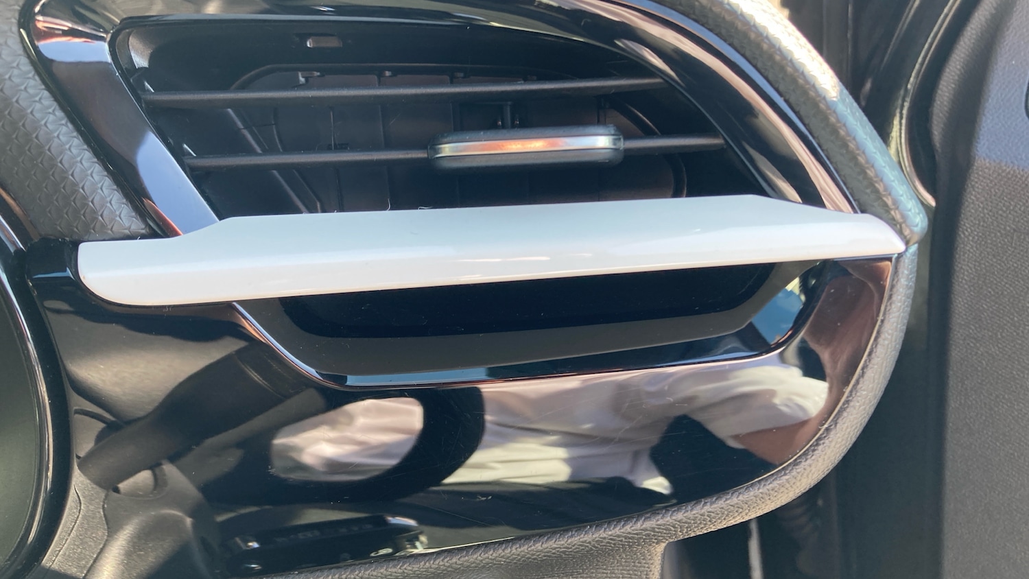 Used Vauxhall Corsa 2023 for sale - 78042618: Photo 33