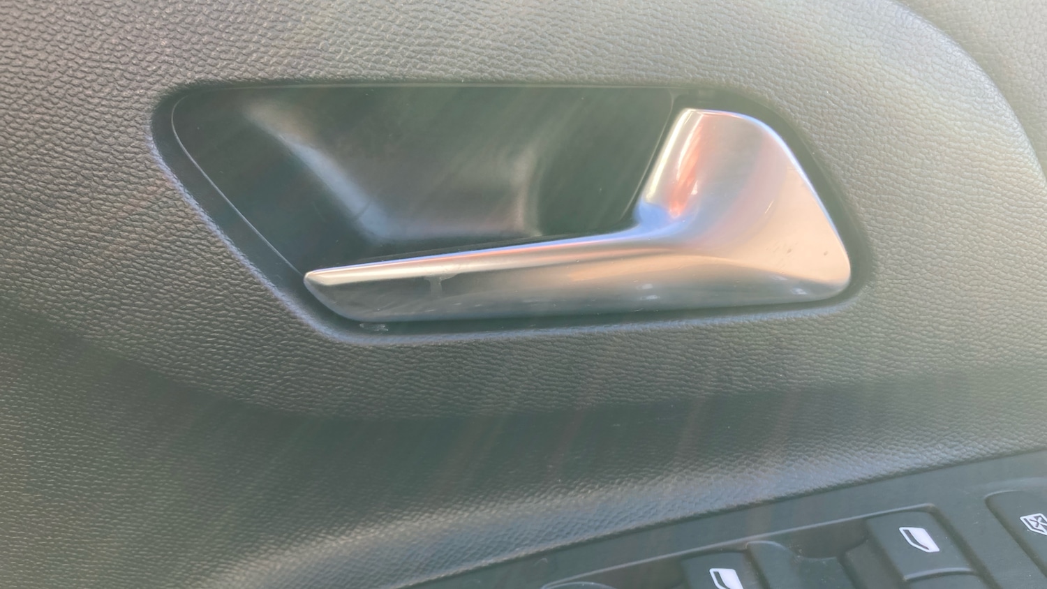 Used Vauxhall Corsa 2023 for sale - 78042618: Photo 34