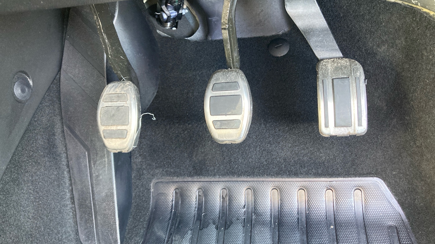 Used Vauxhall Corsa 2023 for sale - 78042618: Photo 35