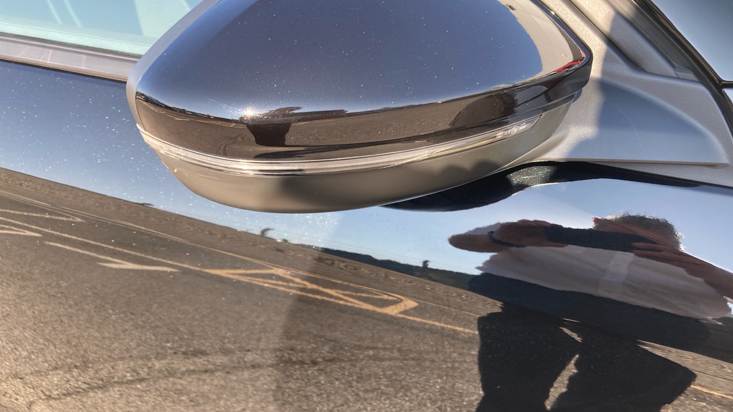 Used Vauxhall Corsa 2023 for sale - 78042618: Photo 36