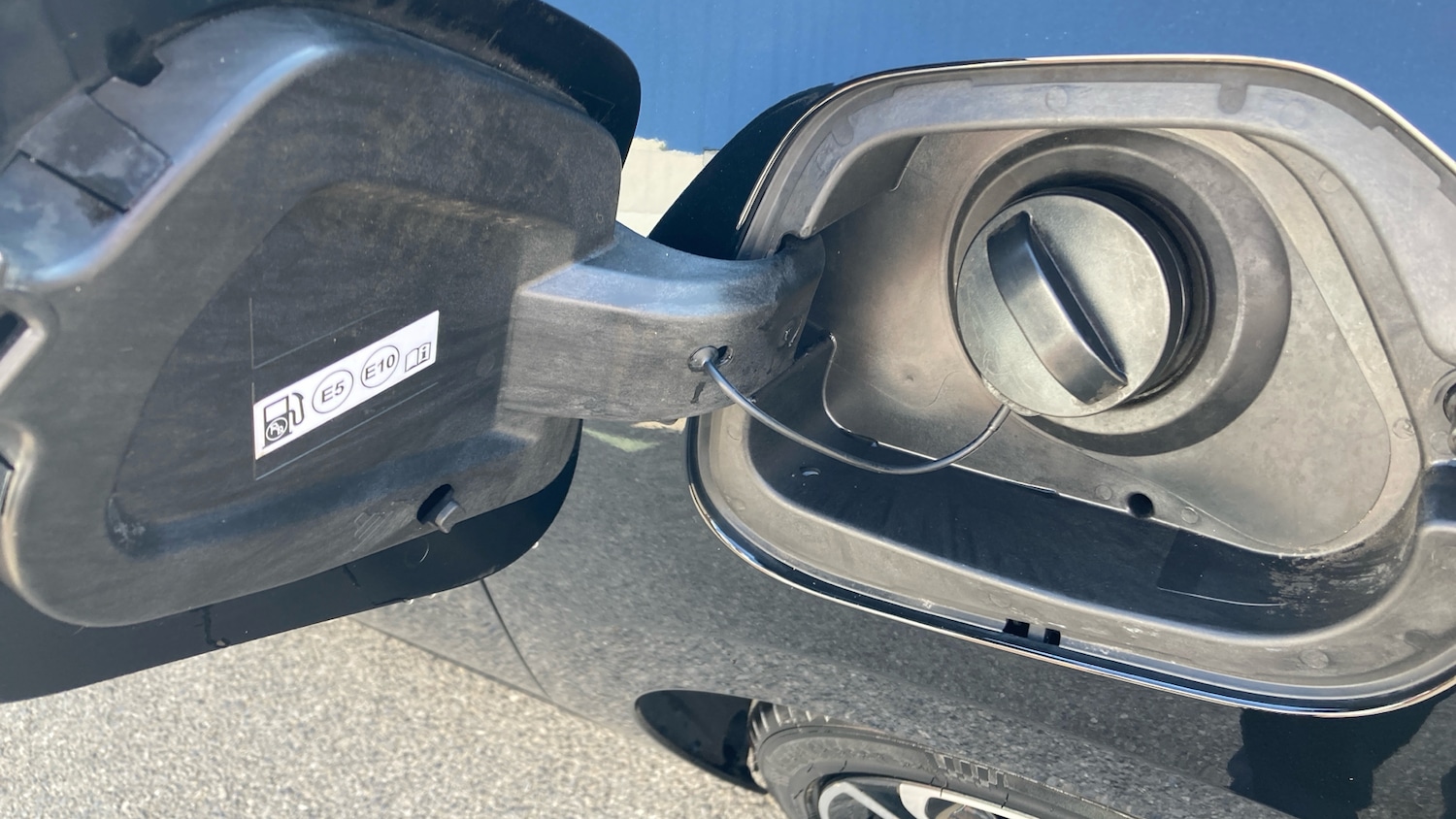 Used Vauxhall Corsa 2023 for sale - 78042618: Photo 40