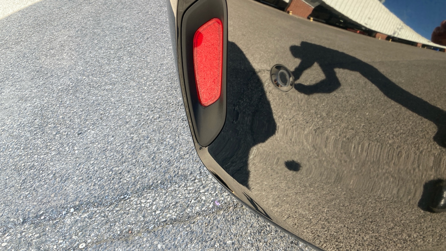 Used Vauxhall Corsa 2023 for sale - 78042618: Photo 42