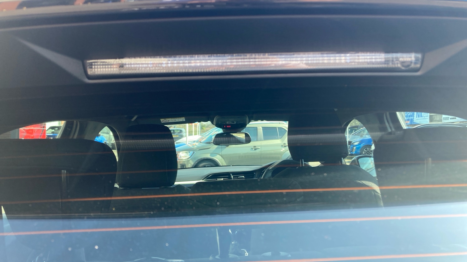 Used Vauxhall Corsa 2023 for sale - 78042618: Photo 45