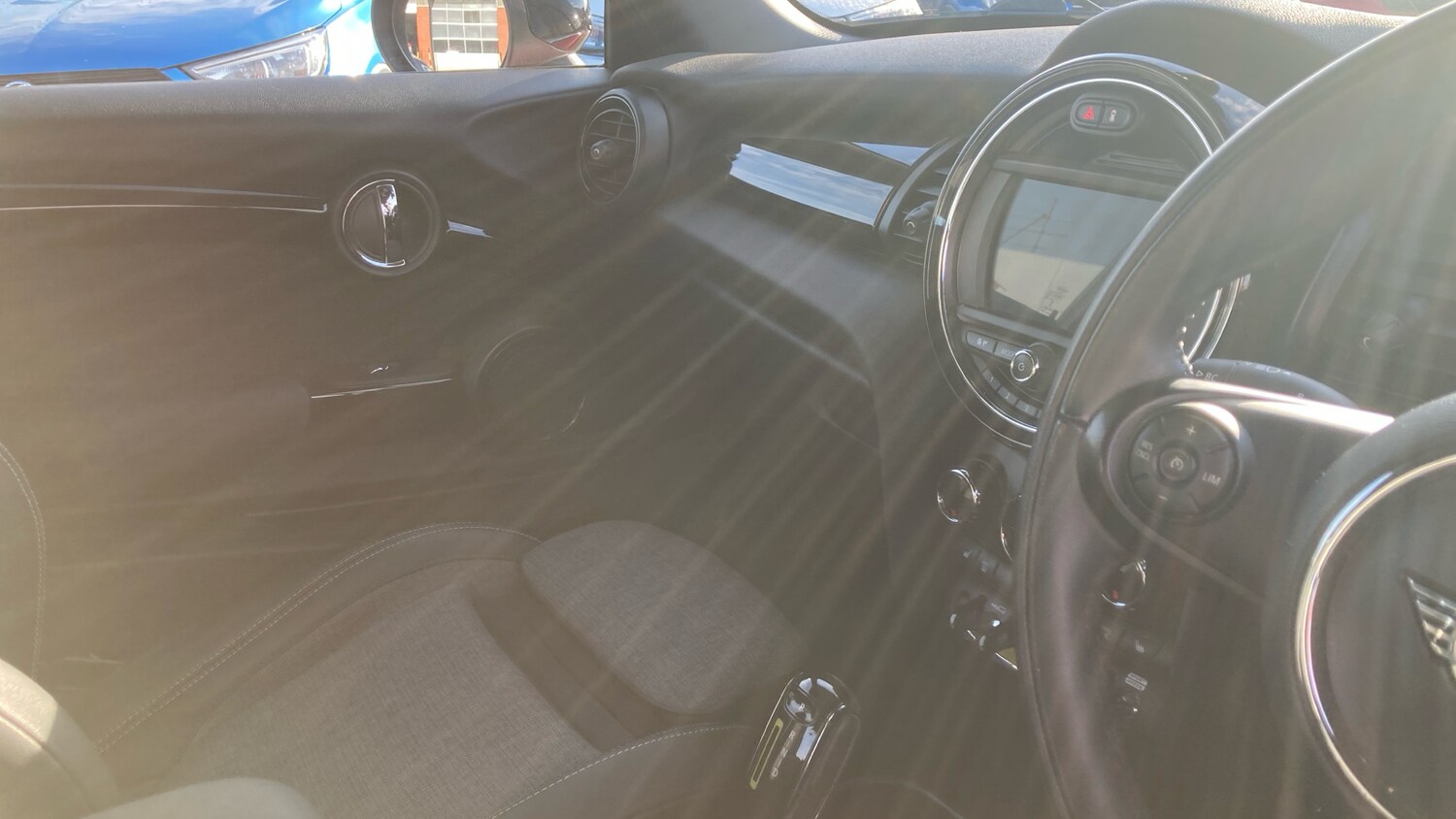 Used MINI Hatch 2020 for sale - 76480229: Photo 14