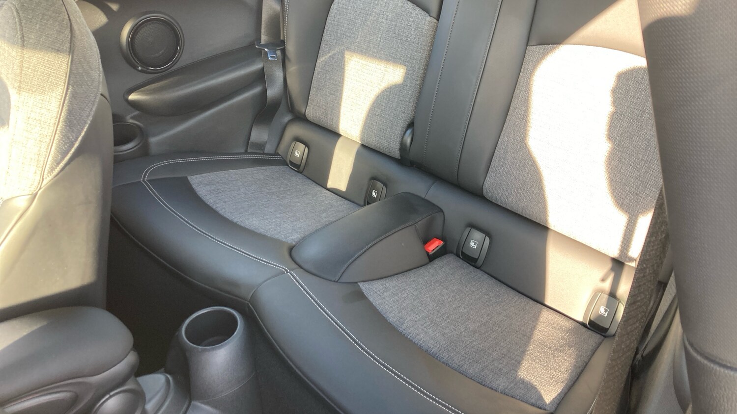 Used MINI Hatch 2020 for sale - 76480229: Photo 16