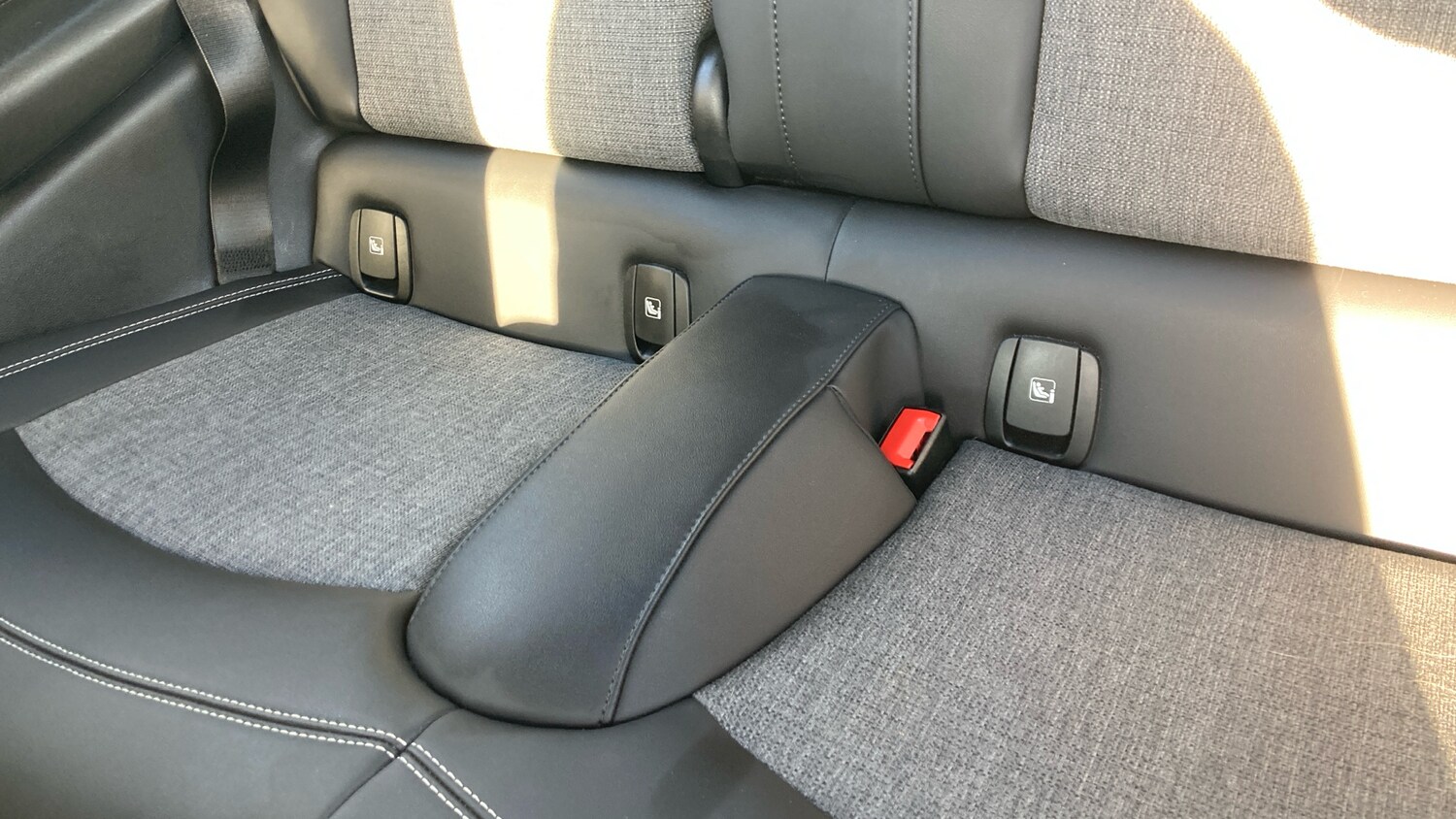 Used MINI Hatch 2020 for sale - 76480229: Photo 17