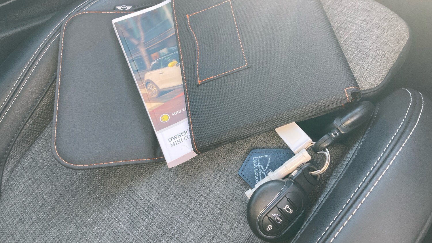 Used MINI Hatch 2020 for sale - 76480229: Photo 19