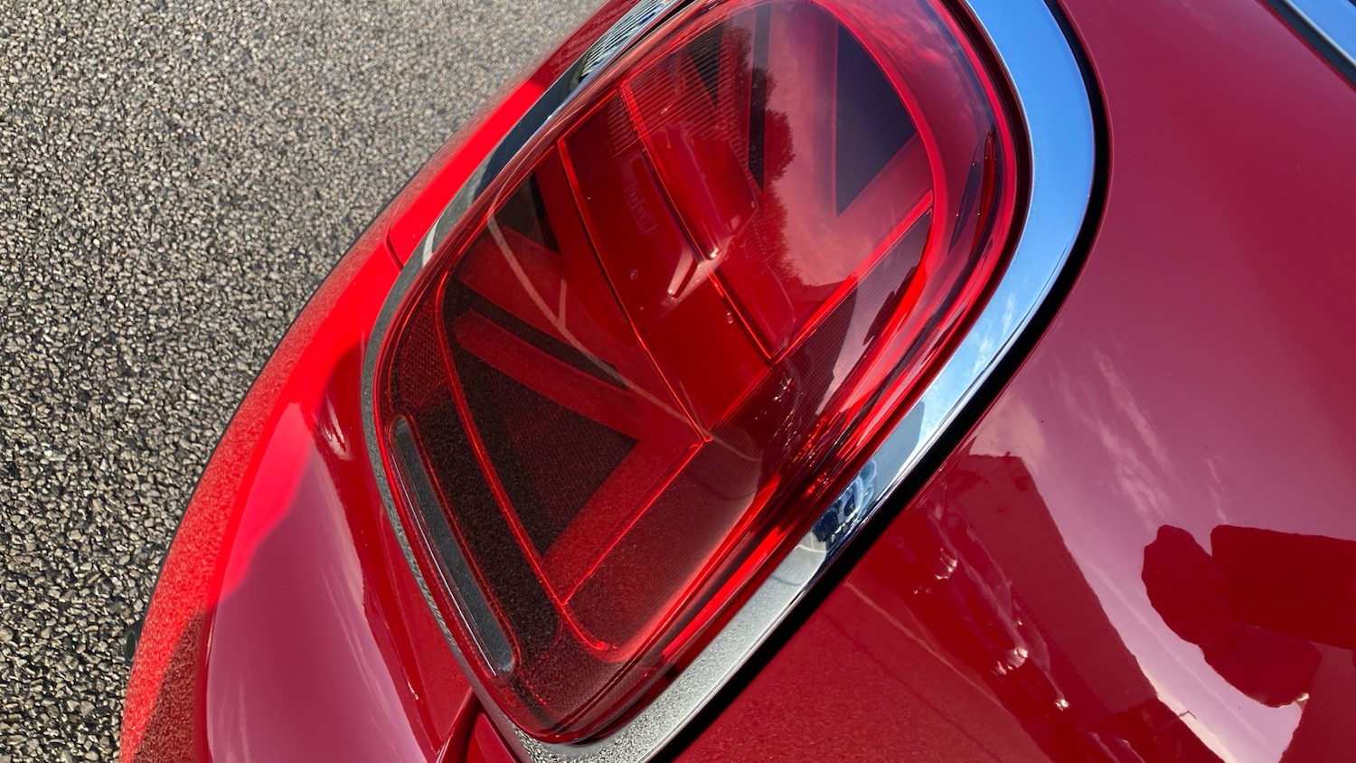 Used MINI Hatch 2020 for sale - 76480229: Photo 21