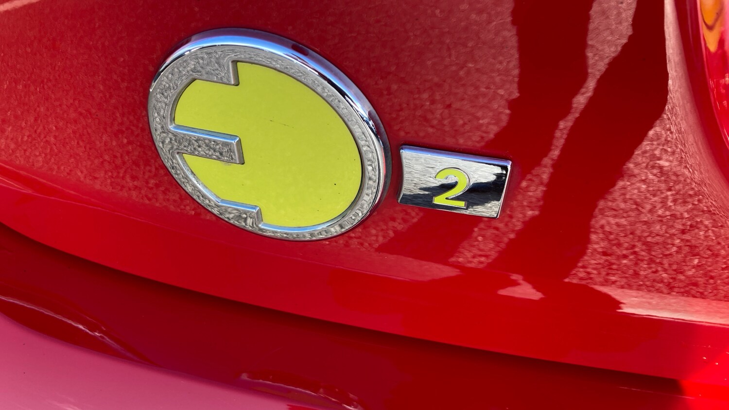 Used MINI Hatch 2020 for sale - 76480229: Photo 22