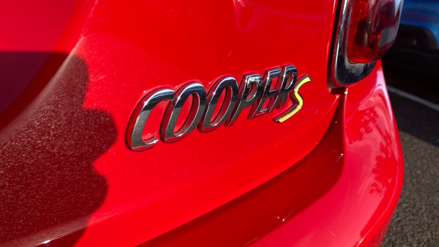 Used MINI Hatch 2020 for sale - 76480229: Photo 25