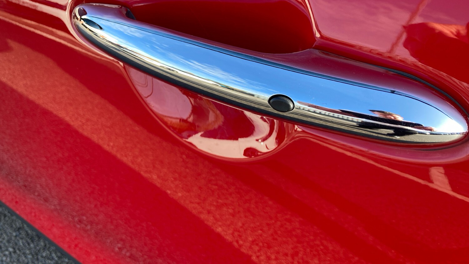 Used MINI Hatch 2020 for sale - 76480229: Photo 29