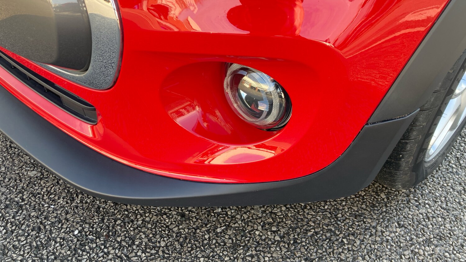 Used MINI Hatch 2020 for sale - 76480229: Photo 32