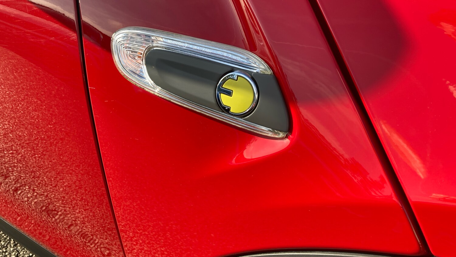 Used MINI Hatch 2020 for sale - 76480229: Photo 34