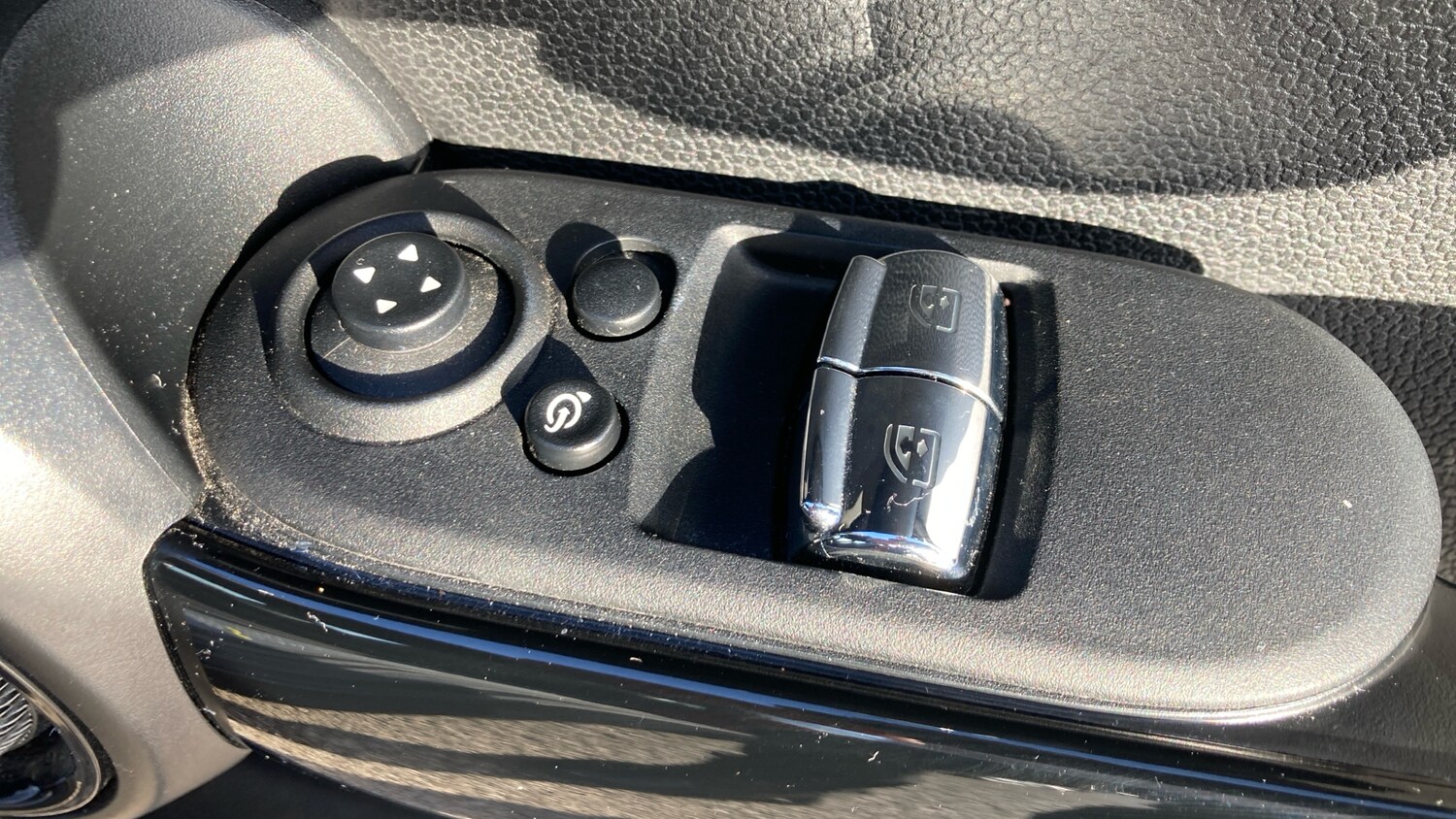 Used MINI Hatch 2020 for sale - 76480229: Photo 36