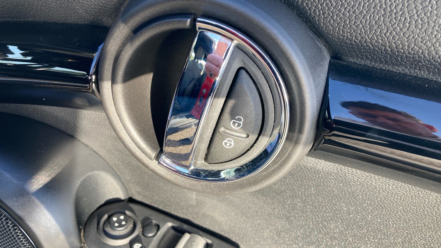 Used MINI Hatch 2020 for sale - 76480229: Photo 37