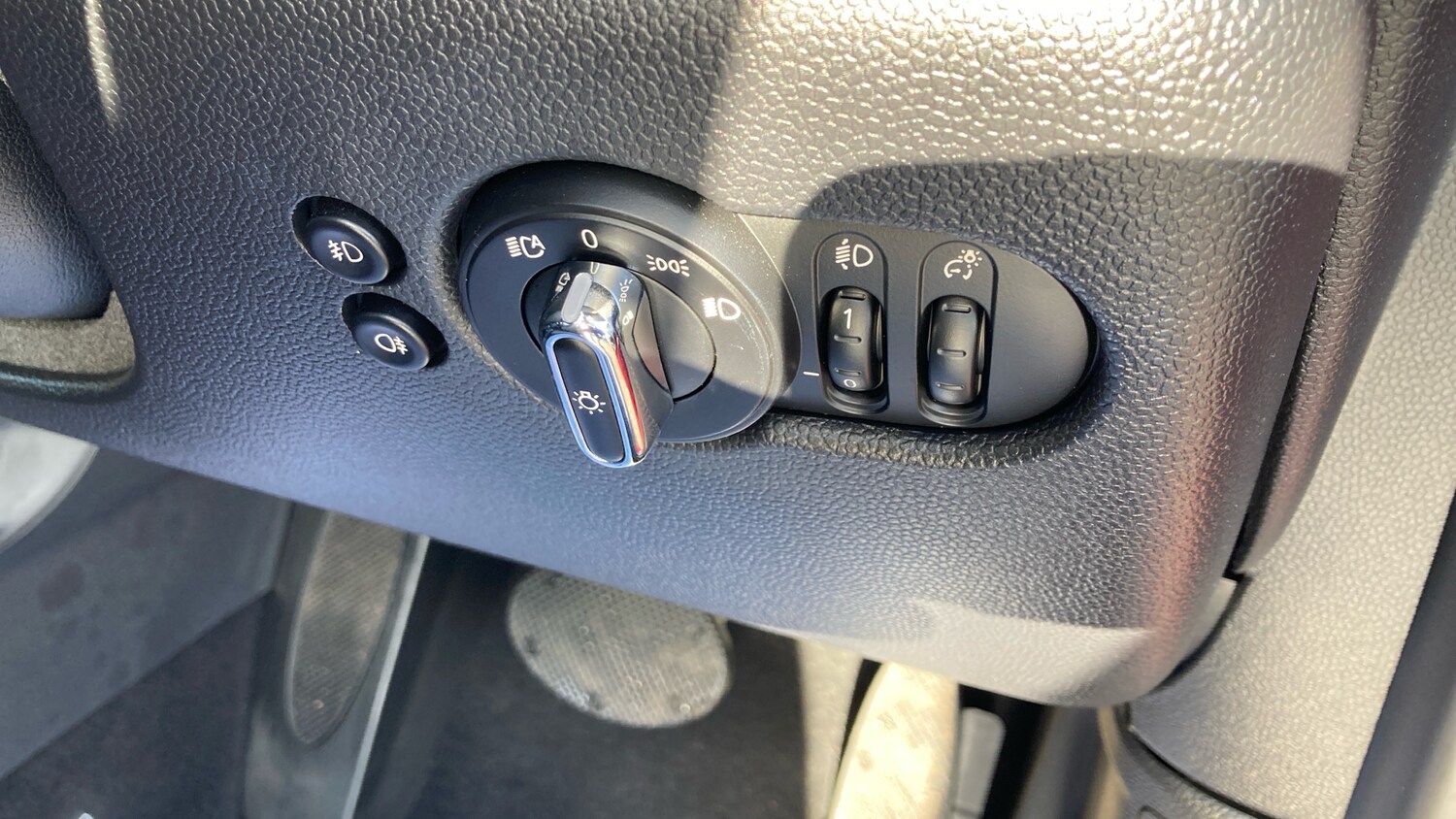 Used MINI Hatch 2020 for sale - 76480229: Photo 38