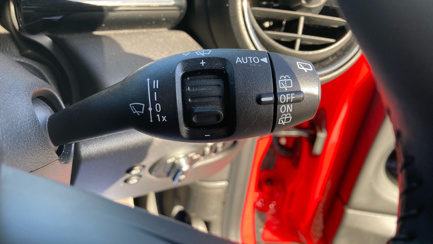 Used MINI Hatch 2020 for sale - 76480229: Photo 39