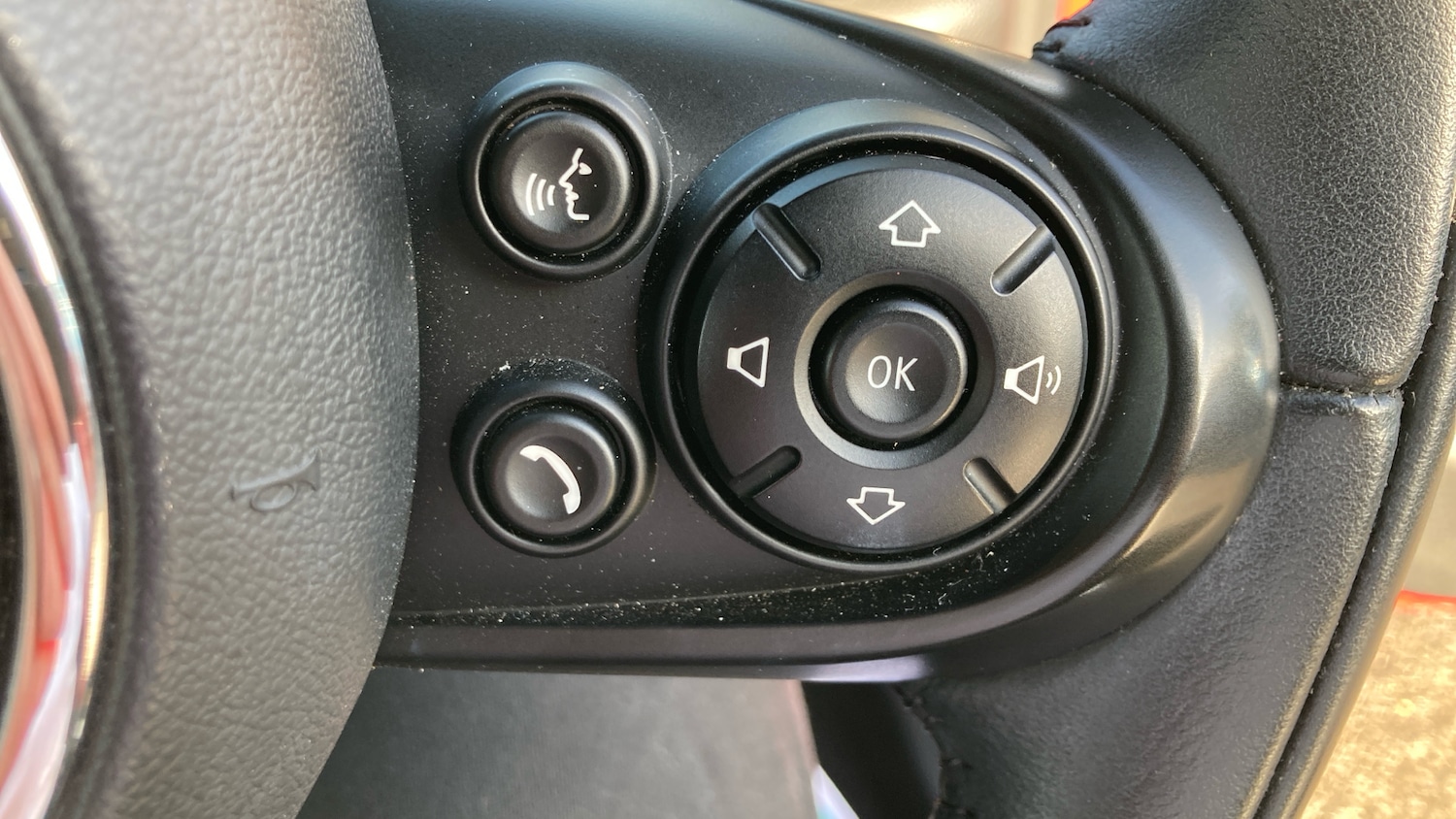 Used MINI Hatch 2020 for sale - 76480229: Photo 40