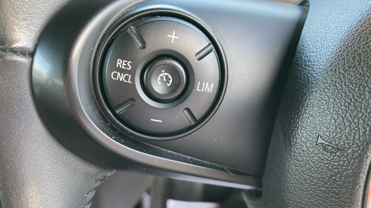 Used MINI Hatch 2020 for sale - 76480229: Photo 41