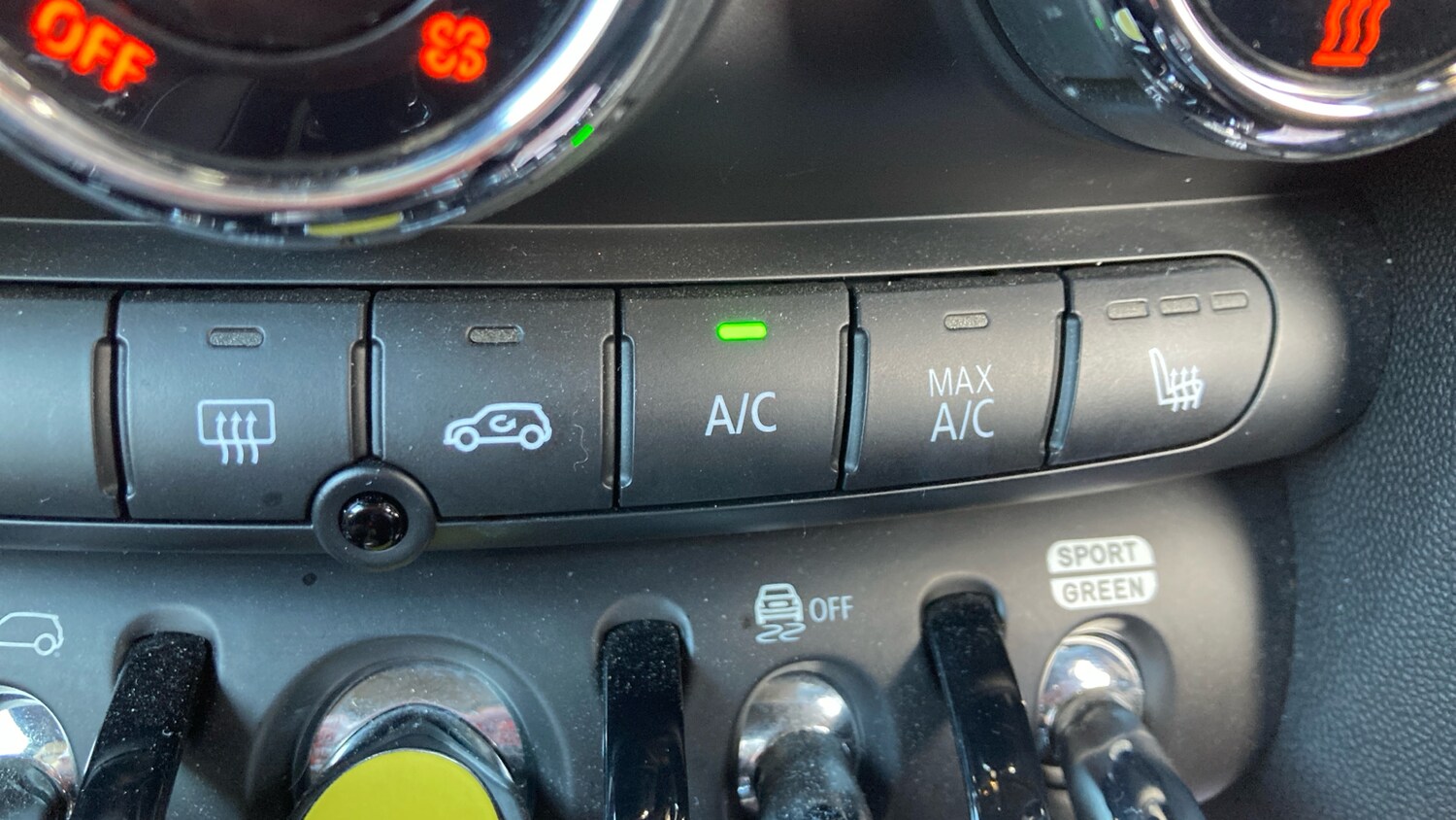 Used MINI Hatch 2020 for sale - 76480229: Photo 48