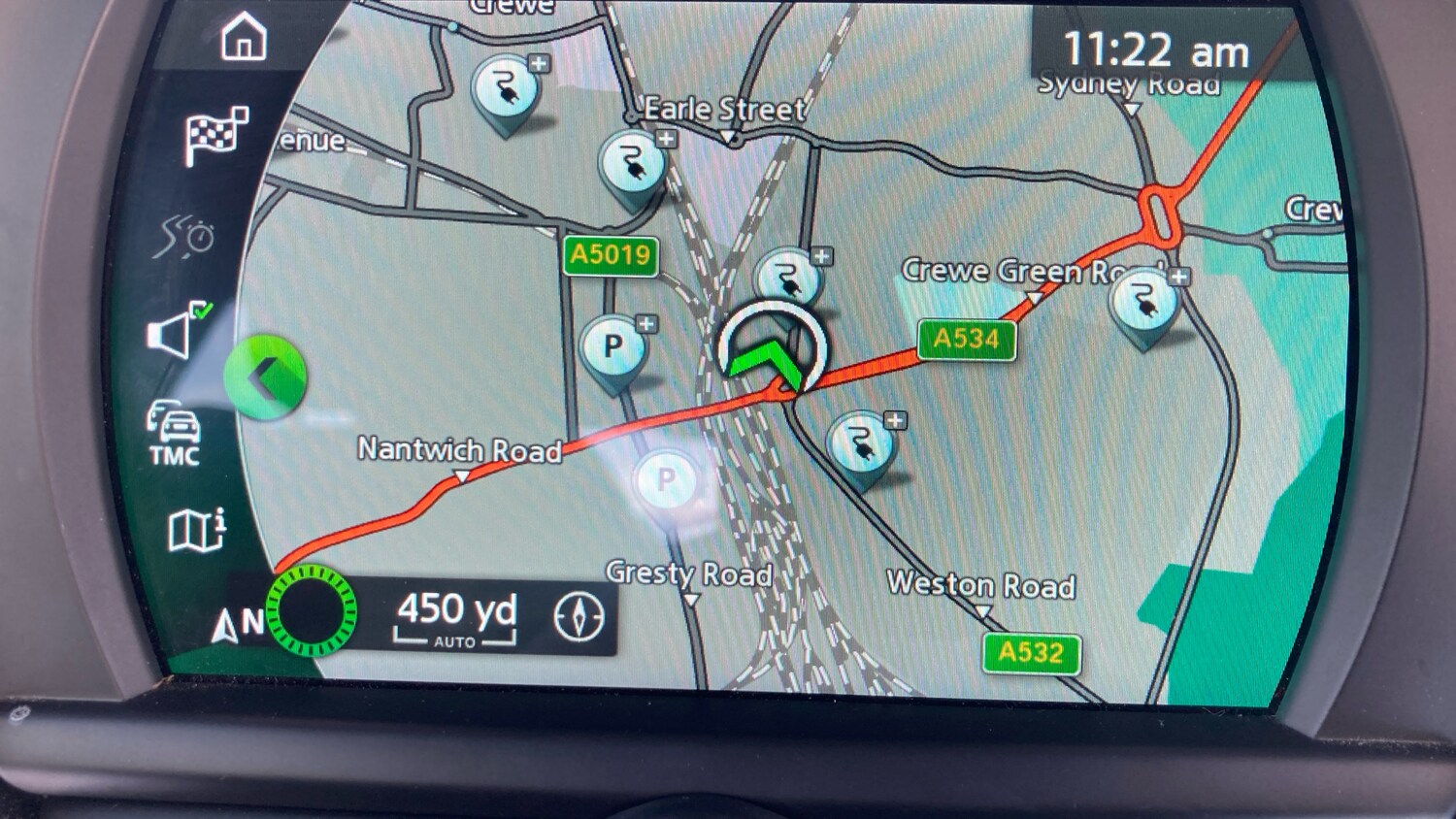 Used MINI Hatch 2020 for sale - 76480229: Photo 49