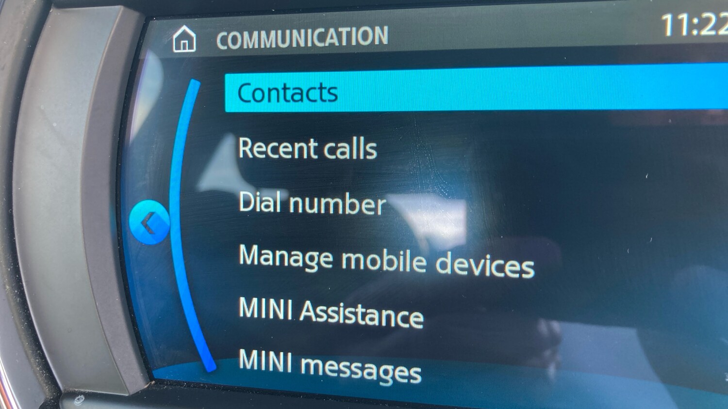 Used MINI Hatch 2020 for sale - 76480229: Photo 50