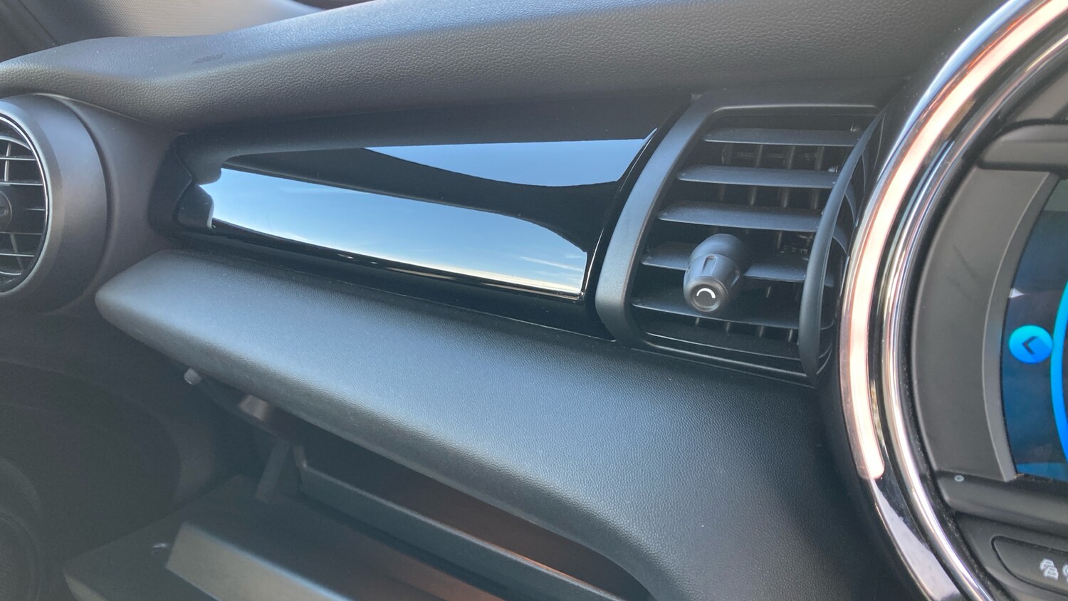 Used MINI Hatch 2020 for sale - 76480229: Photo 51