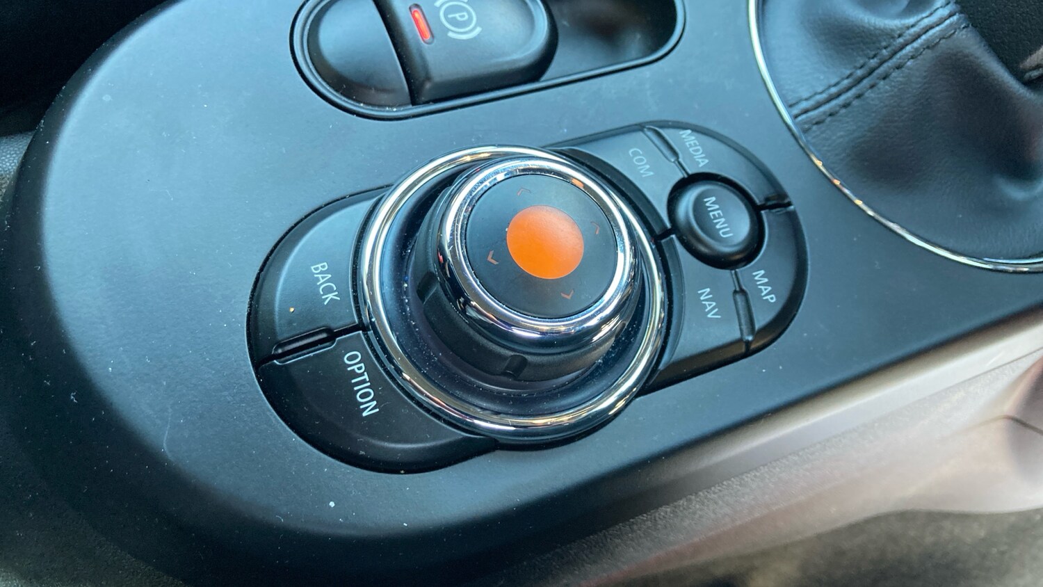 Used MINI Hatch 2020 for sale - 76480229: Photo 52