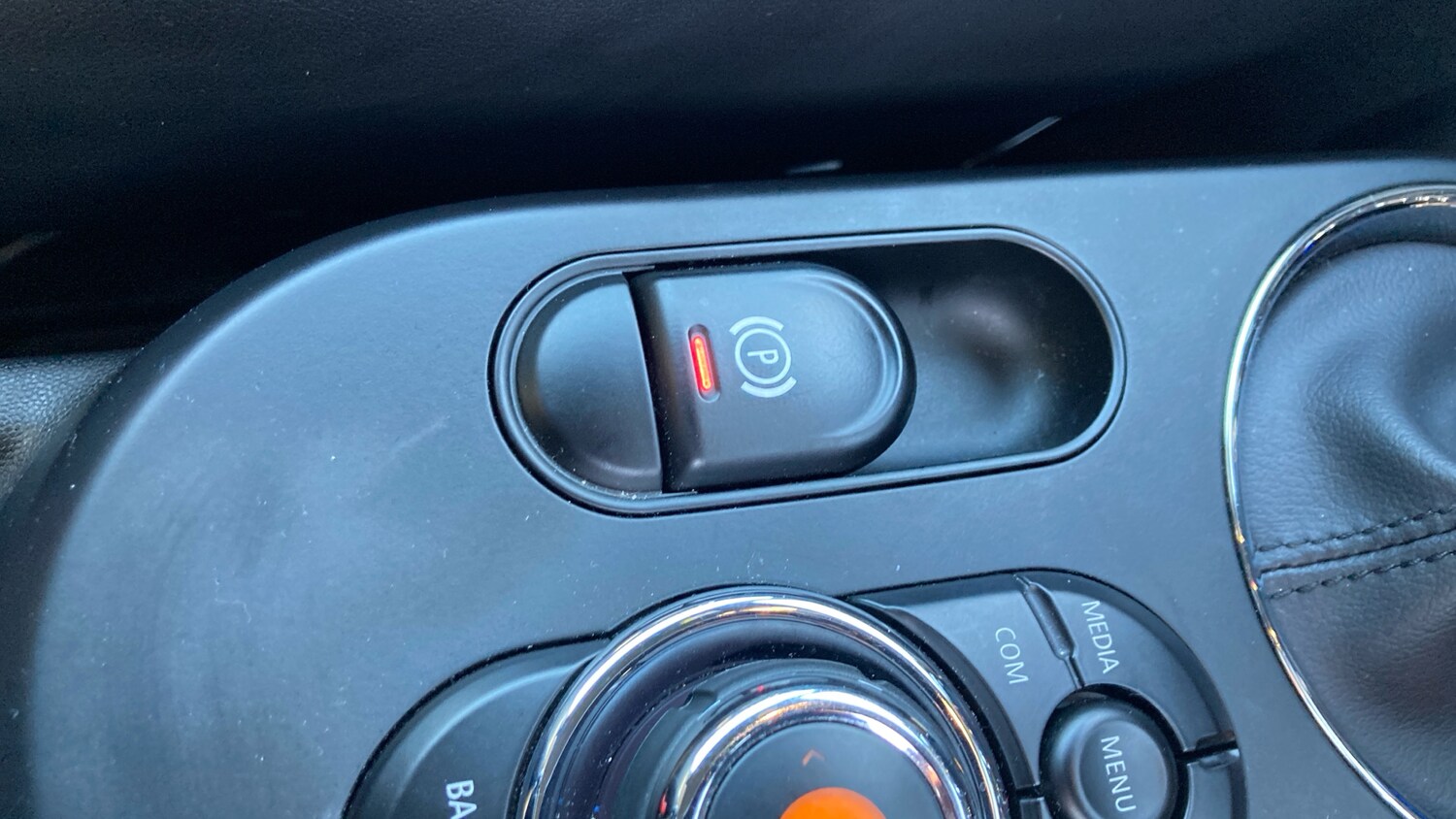 Used MINI Hatch 2020 for sale - 76480229: Photo 53