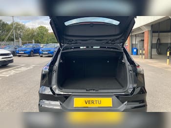 Used Renault Symbioz 2024 for sale - 79663193: Photo