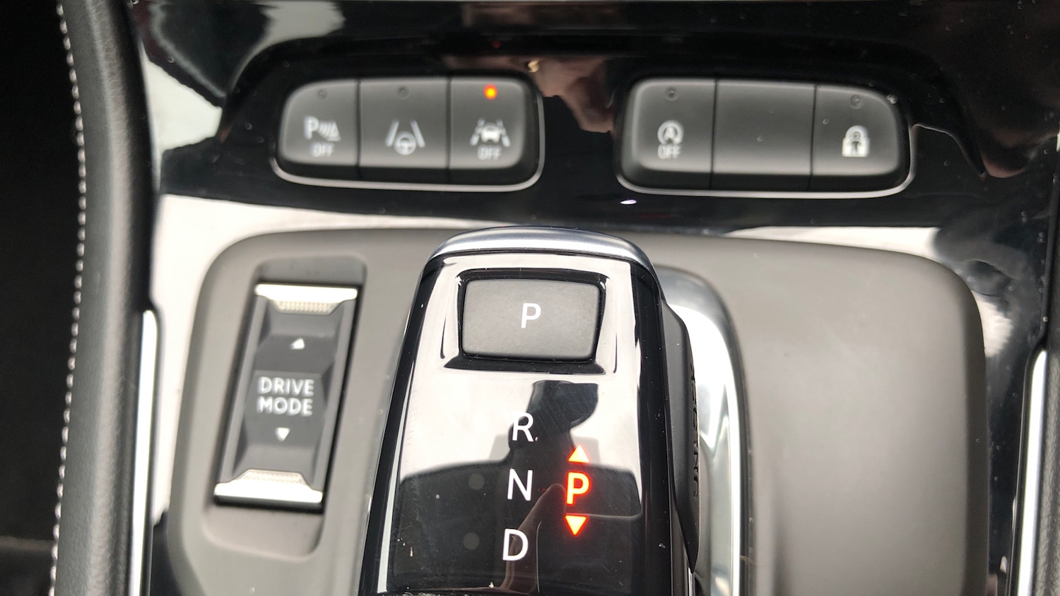 Used Vauxhall Grandland 2022 for sale - 77300962: Photo 22