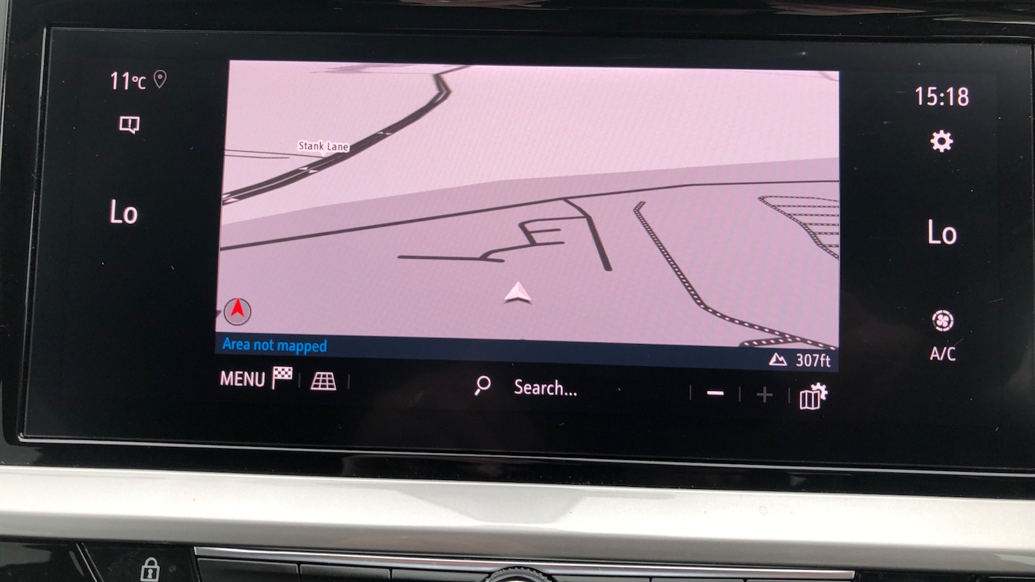 Used Vauxhall Grandland 2022 for sale - 77300962: Photo 23