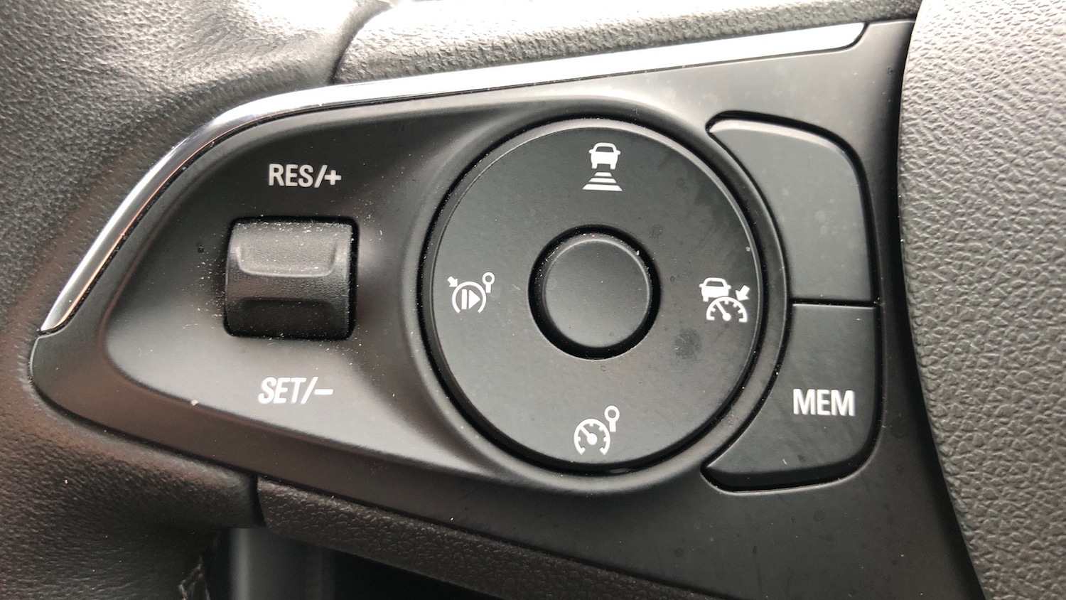 Used Vauxhall Grandland 2022 for sale - 77300962: Photo 25