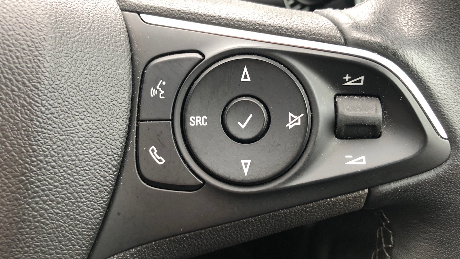 Used Vauxhall Grandland 2022 for sale - 77300962: Photo 26