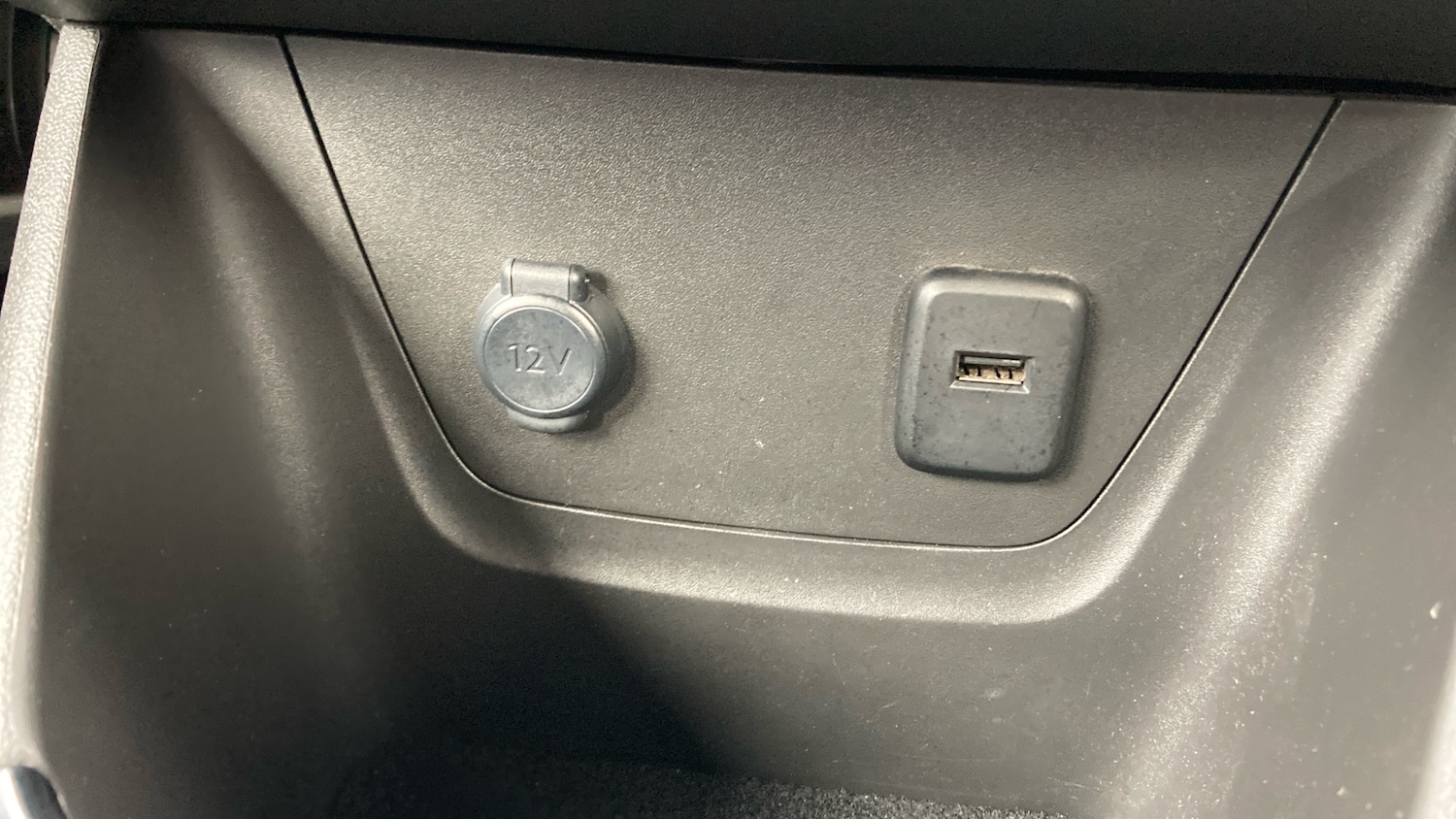 Used Vauxhall Crossland 2023 for sale - 77883843: Photo 25