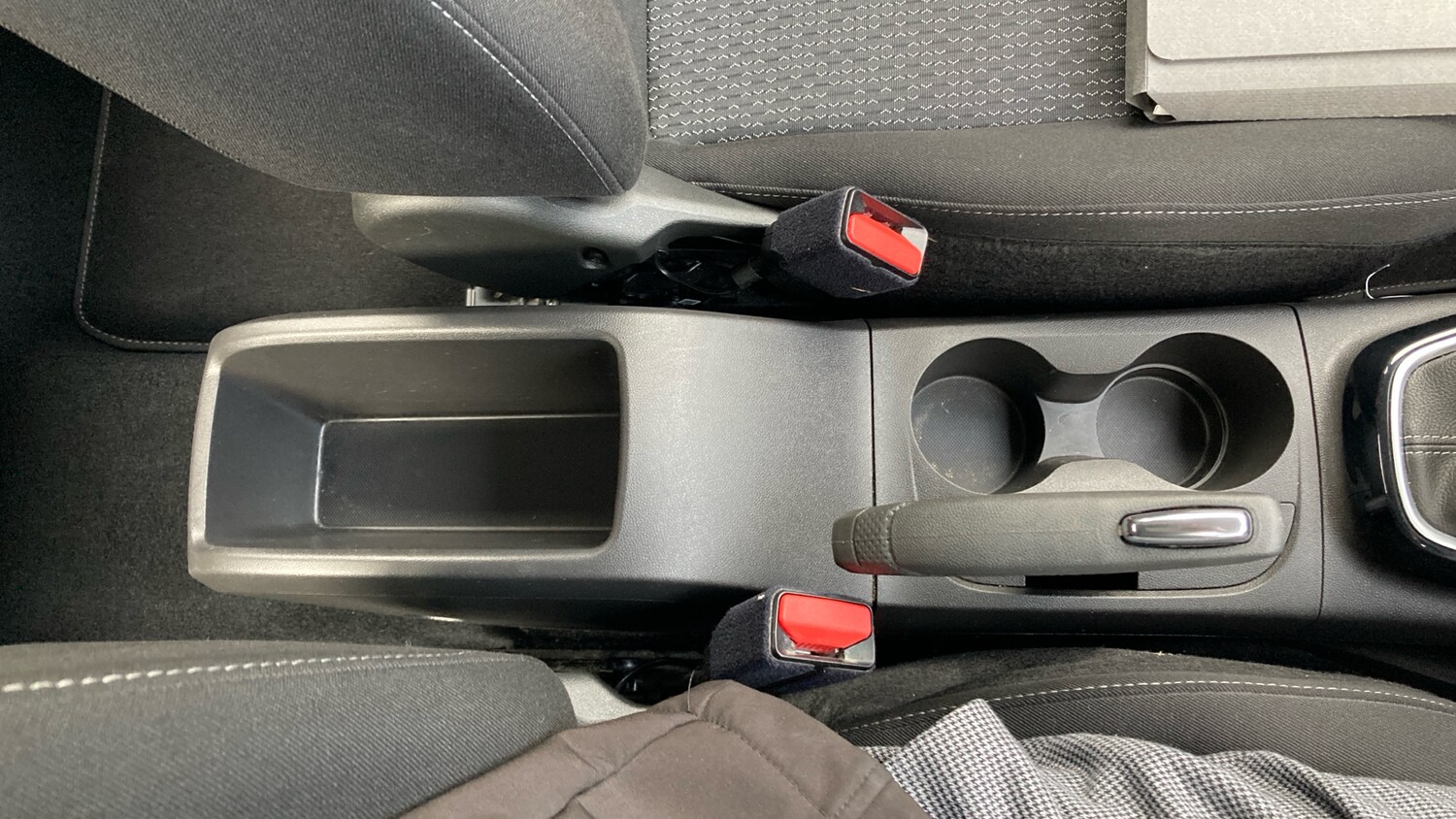 Used Vauxhall Crossland 2023 for sale - 77883843: Photo 27