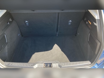 Used Ford Focus 2020 for sale - 78904426: Photo