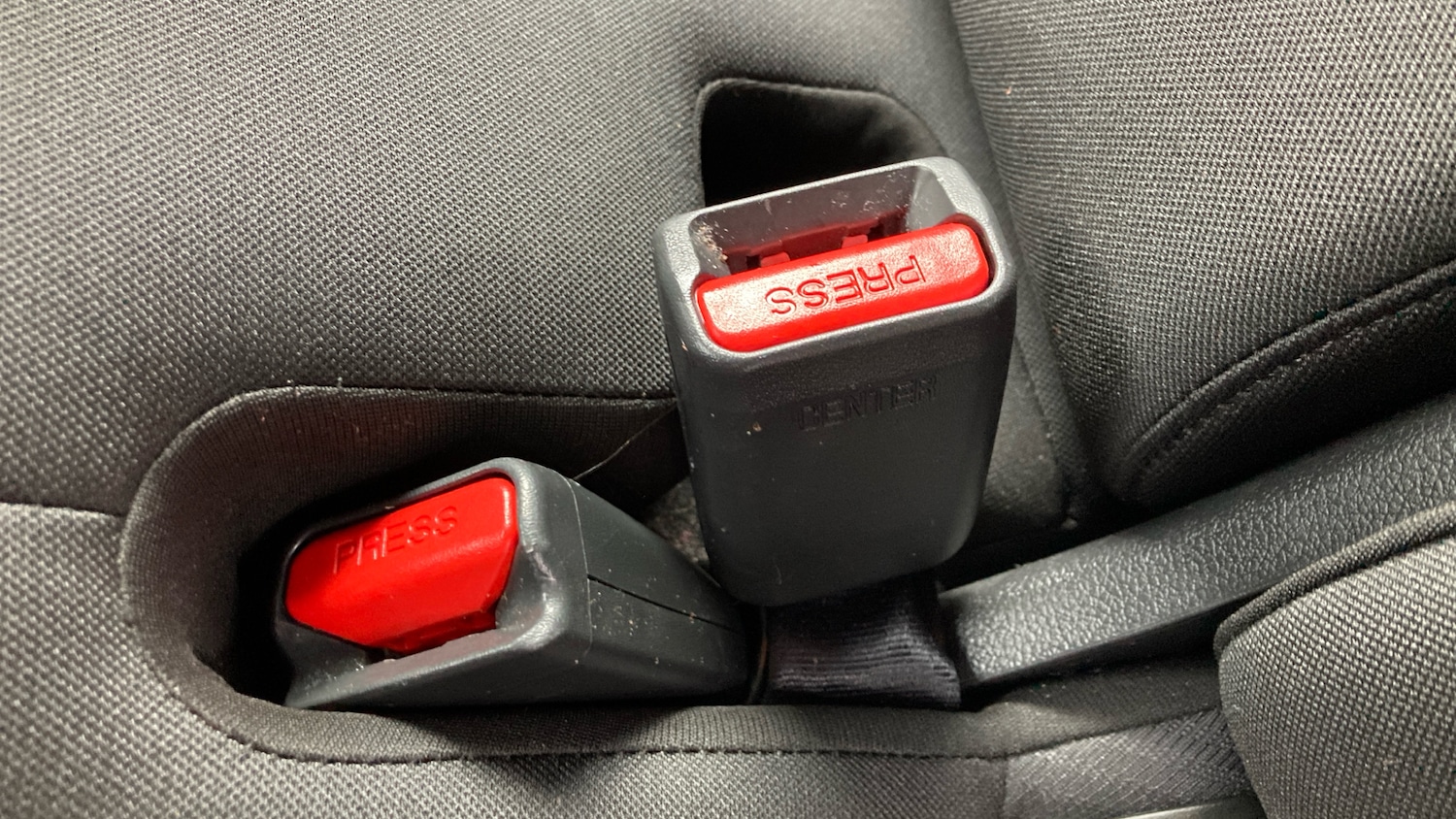 Used Hyundai TUCSON 2018 for sale - 77807030: Photo 17